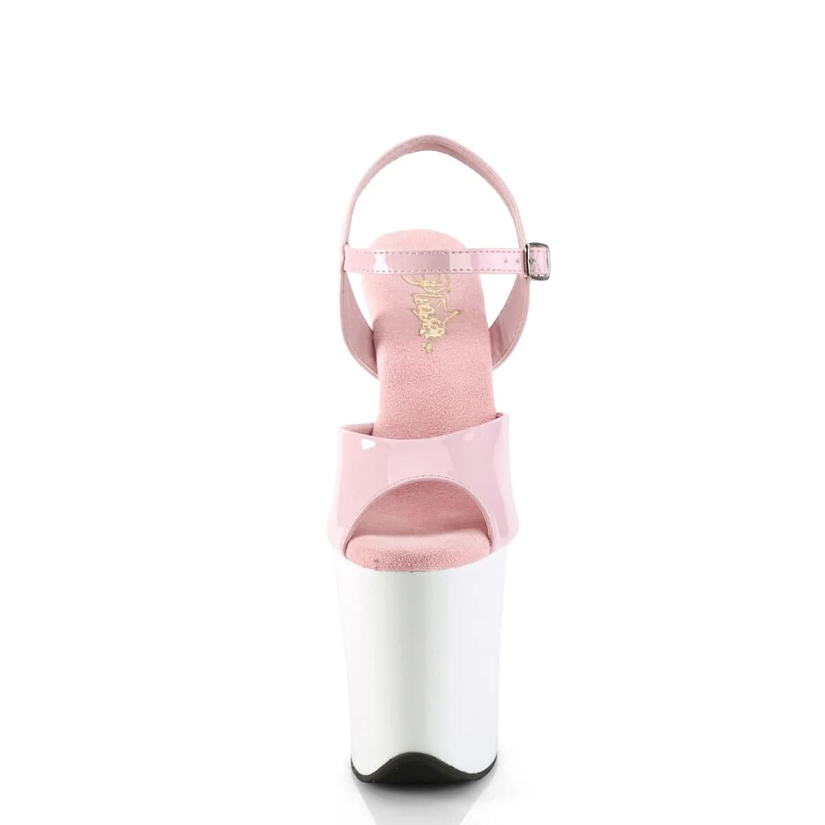 Flamingo-809 Sandal