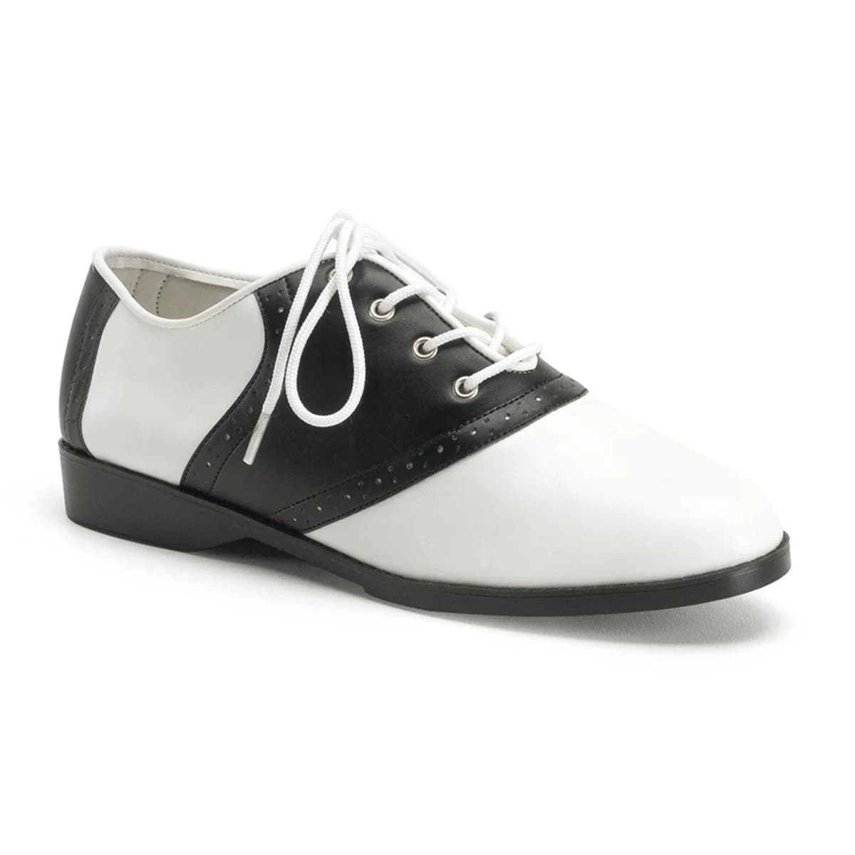 Saddle-50 Shoes