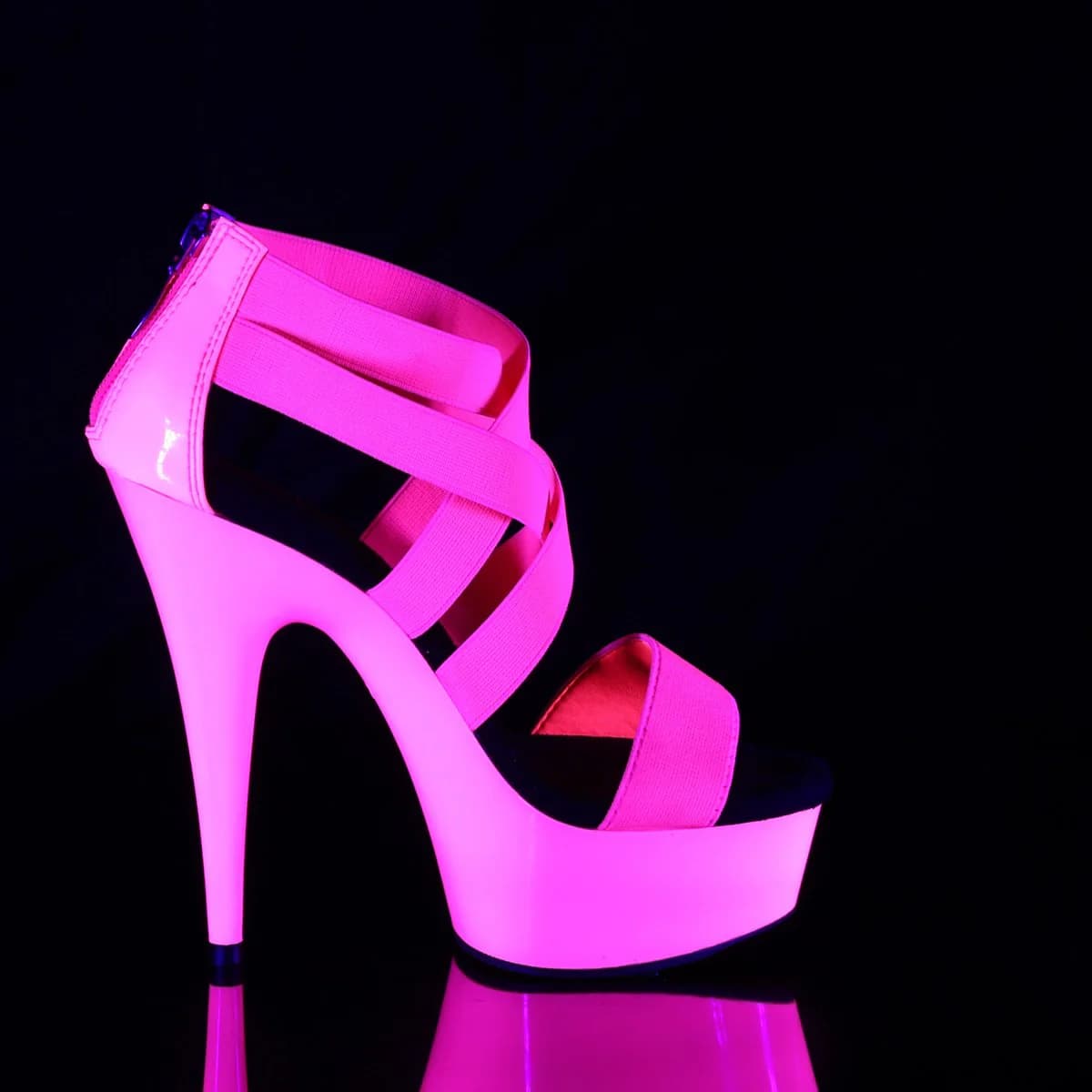 Delight-669UV