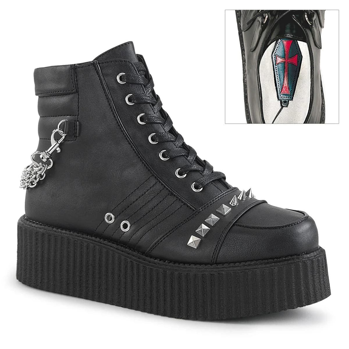 V-Creeper-565