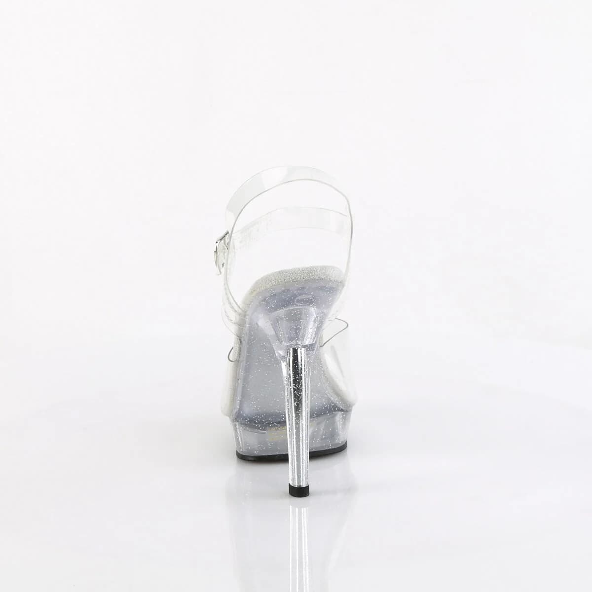 Lip-108MG