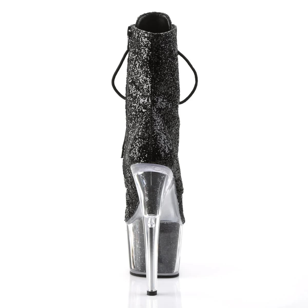ADORE-1020G Boots