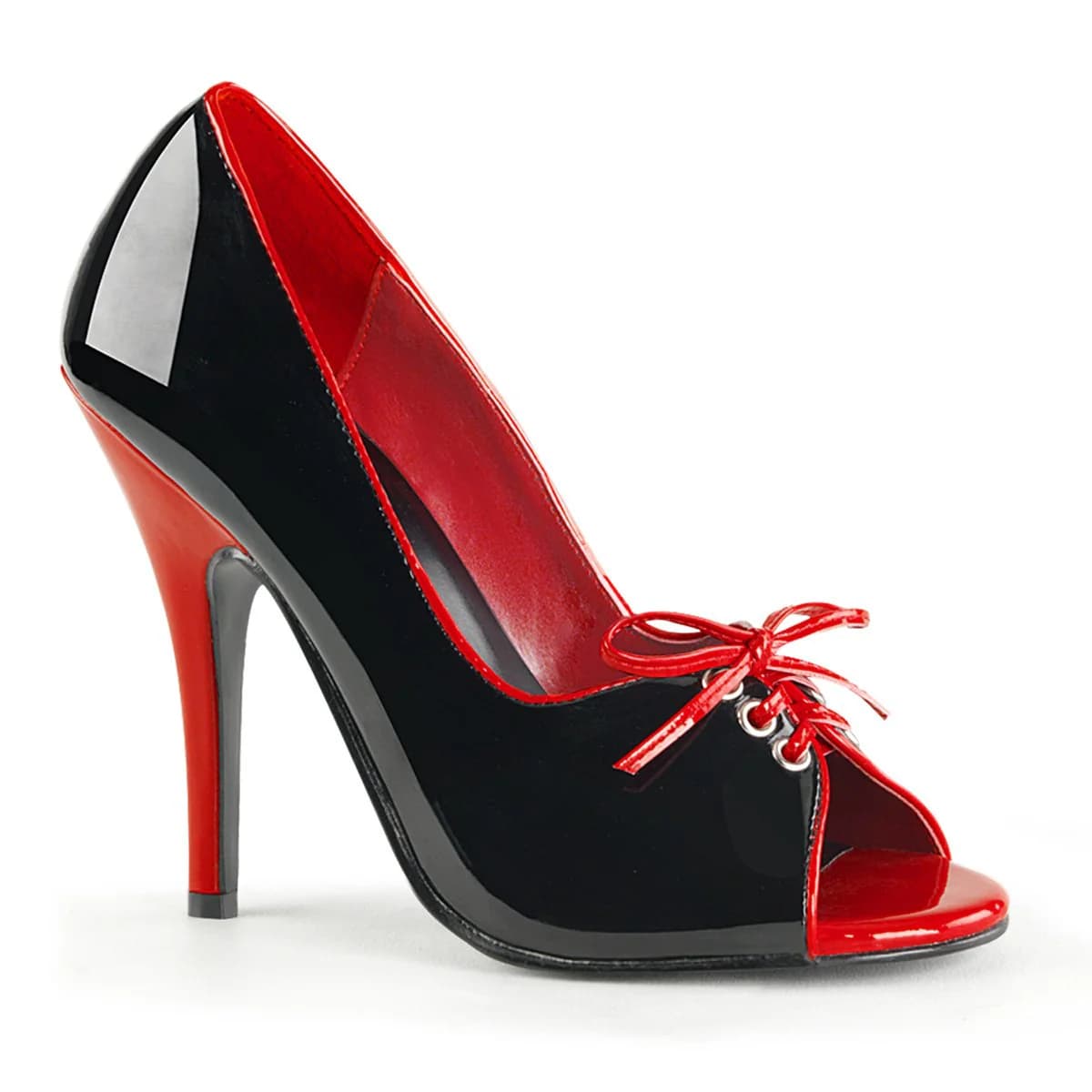 Seduce-216 Pump