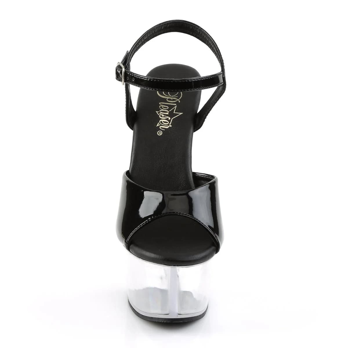 Aspire-609