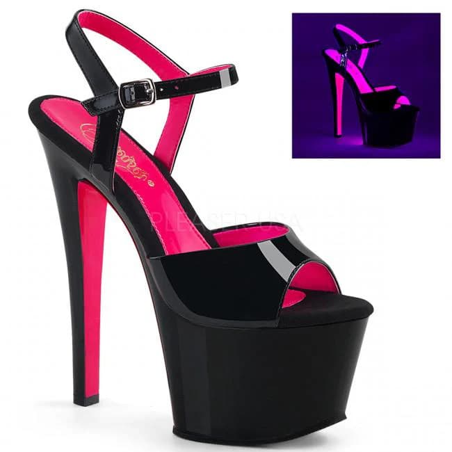 Sky-309TT Sandals