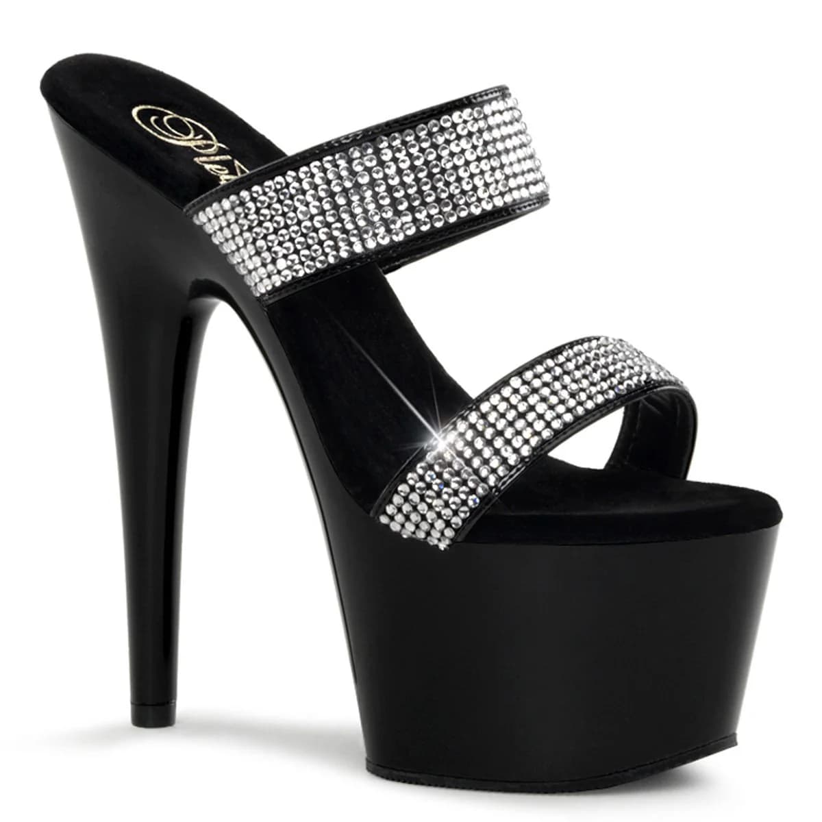 Adore-702-2 Slide