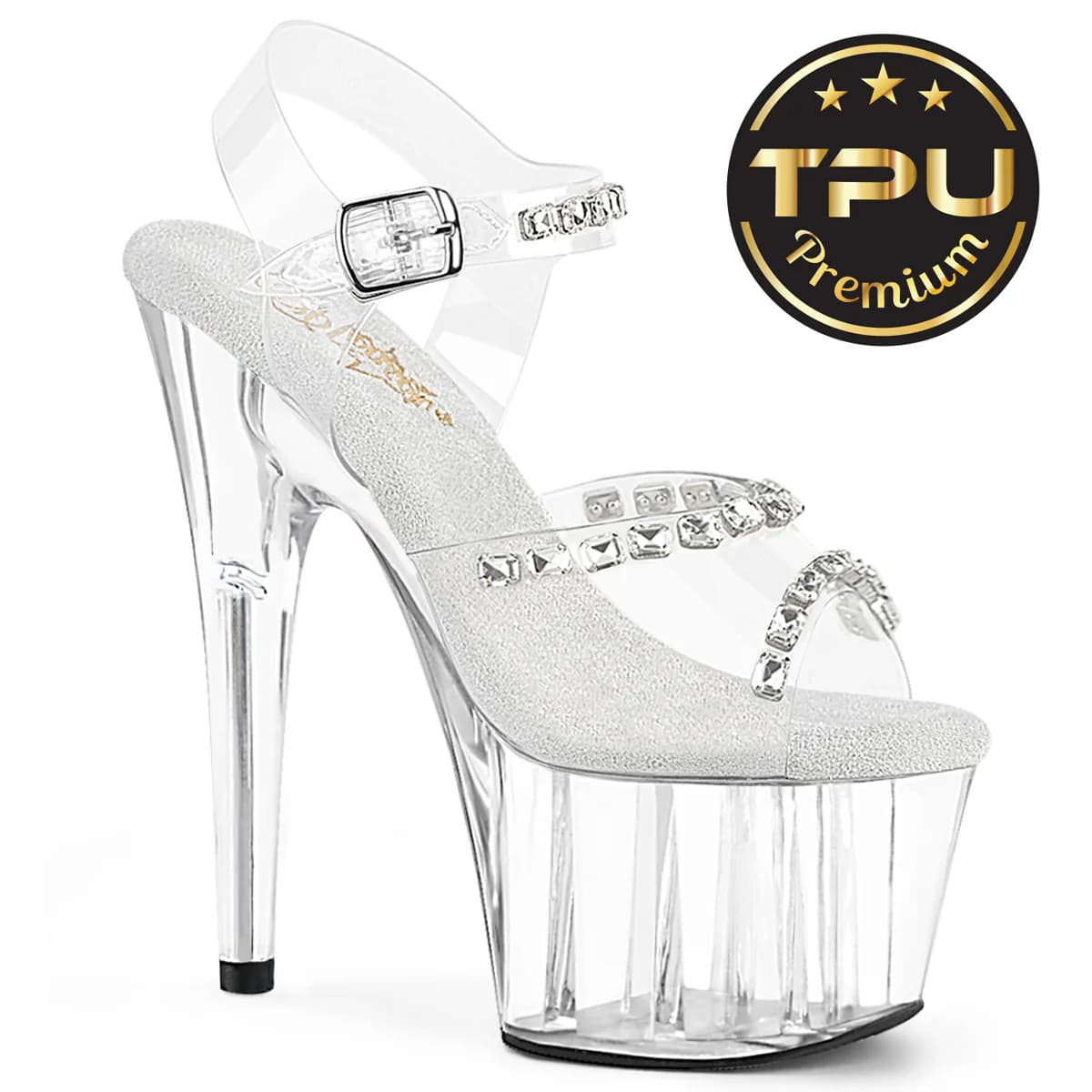 Adore-708PREM-STN