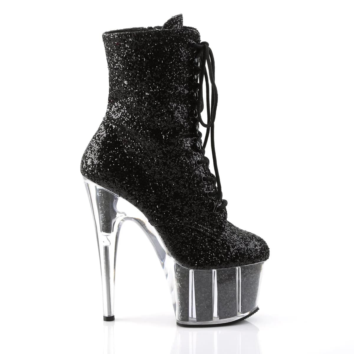 ADORE-1020G Boots