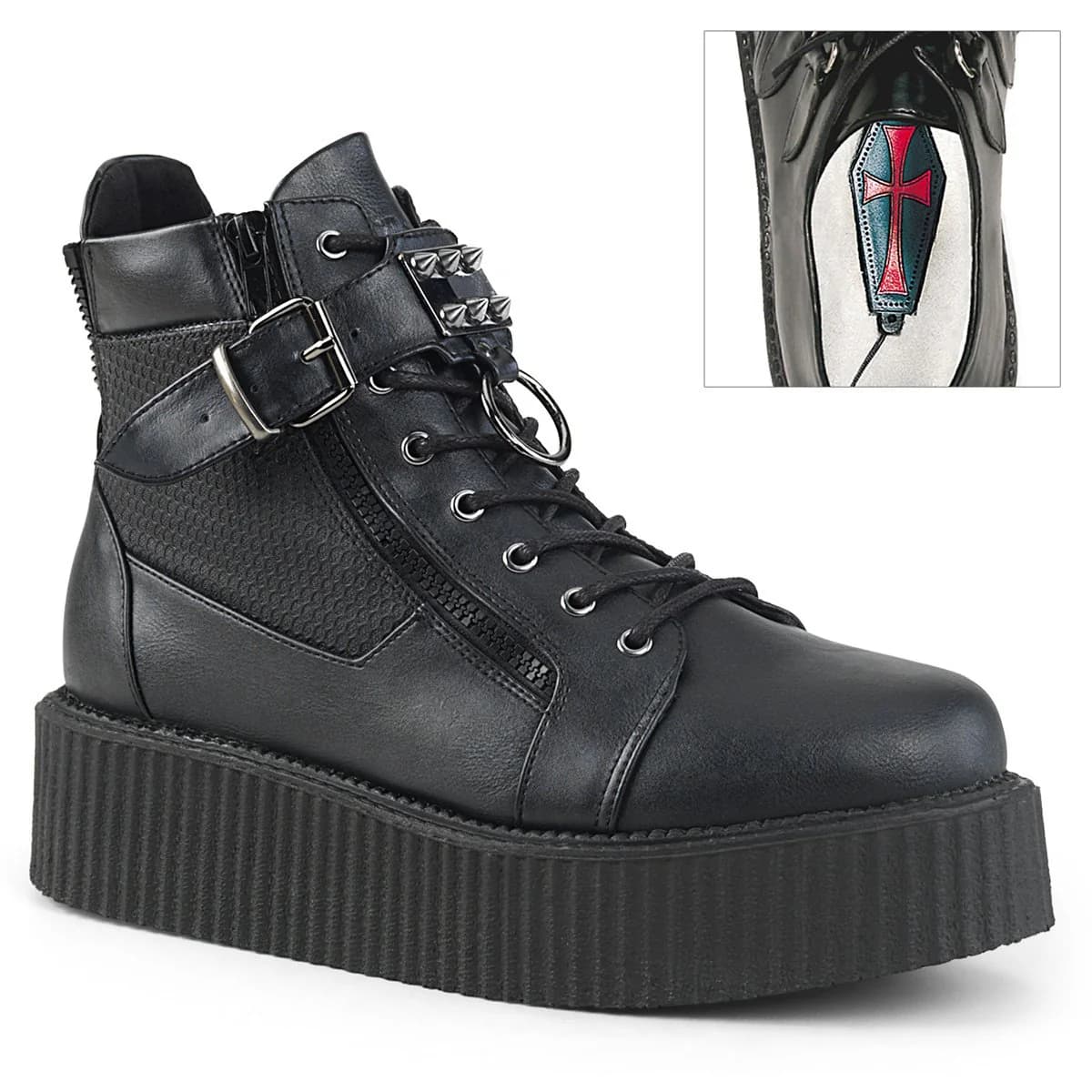 V-Creeper-566