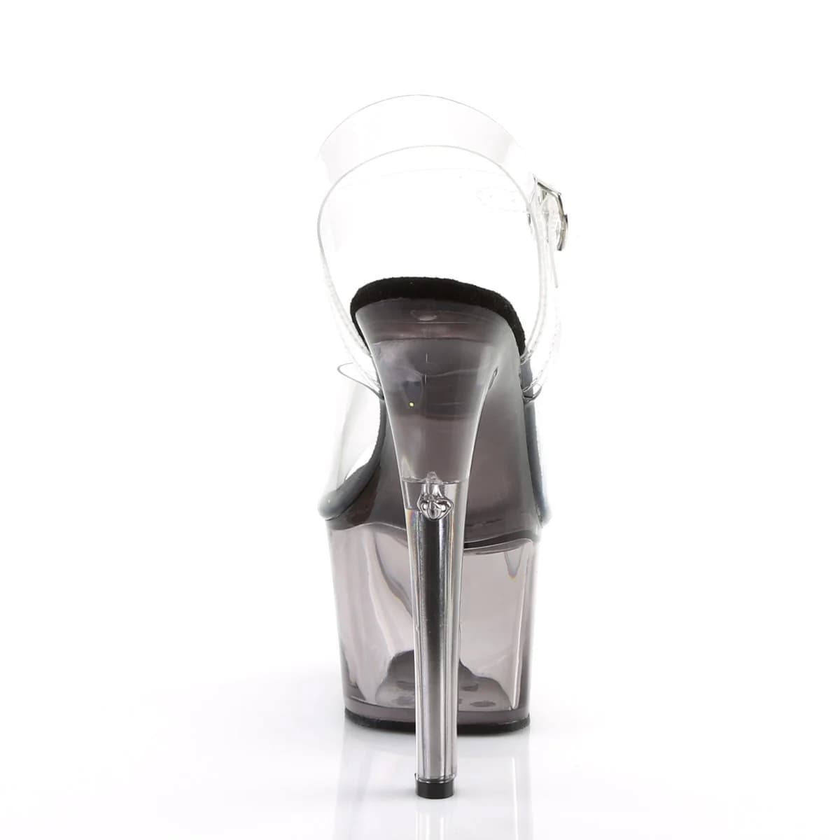 Sky-308T Sandals