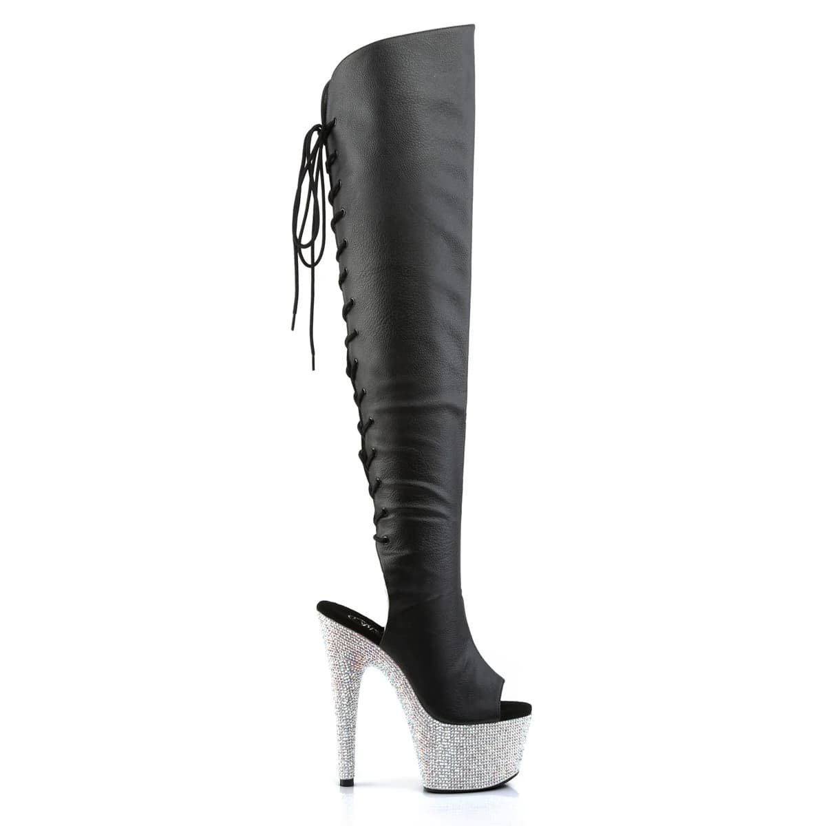 Bejeweled-3019DM-7