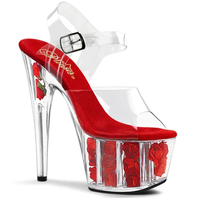 Adore-708FL Sandals