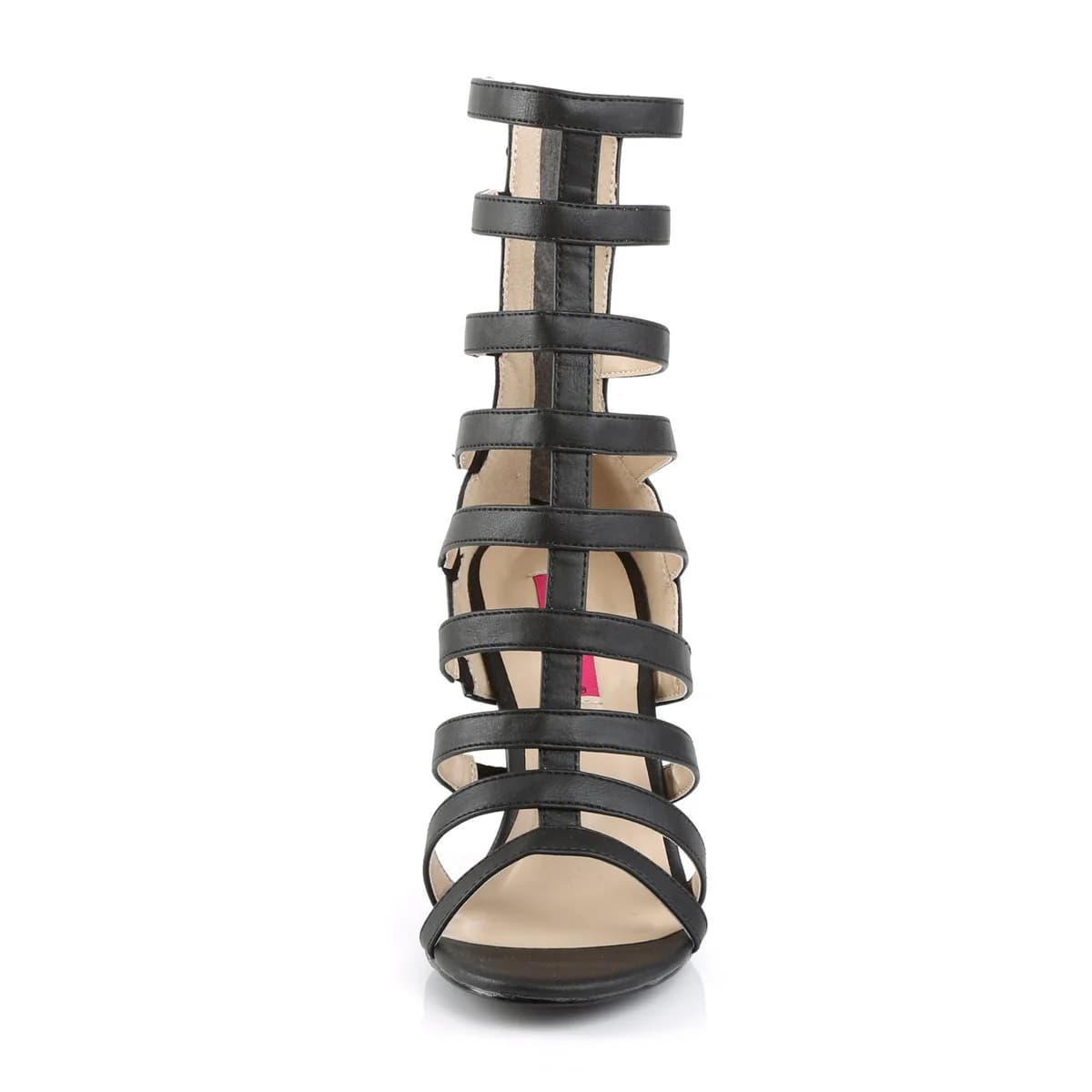 Dream-438 Boots