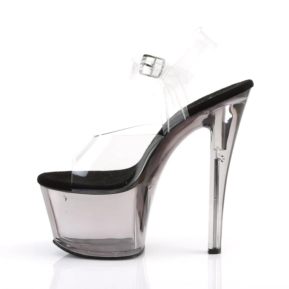 Sky-308T Sandals