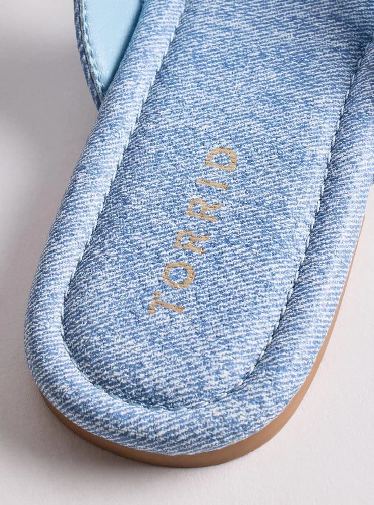 Flip Flop (W)