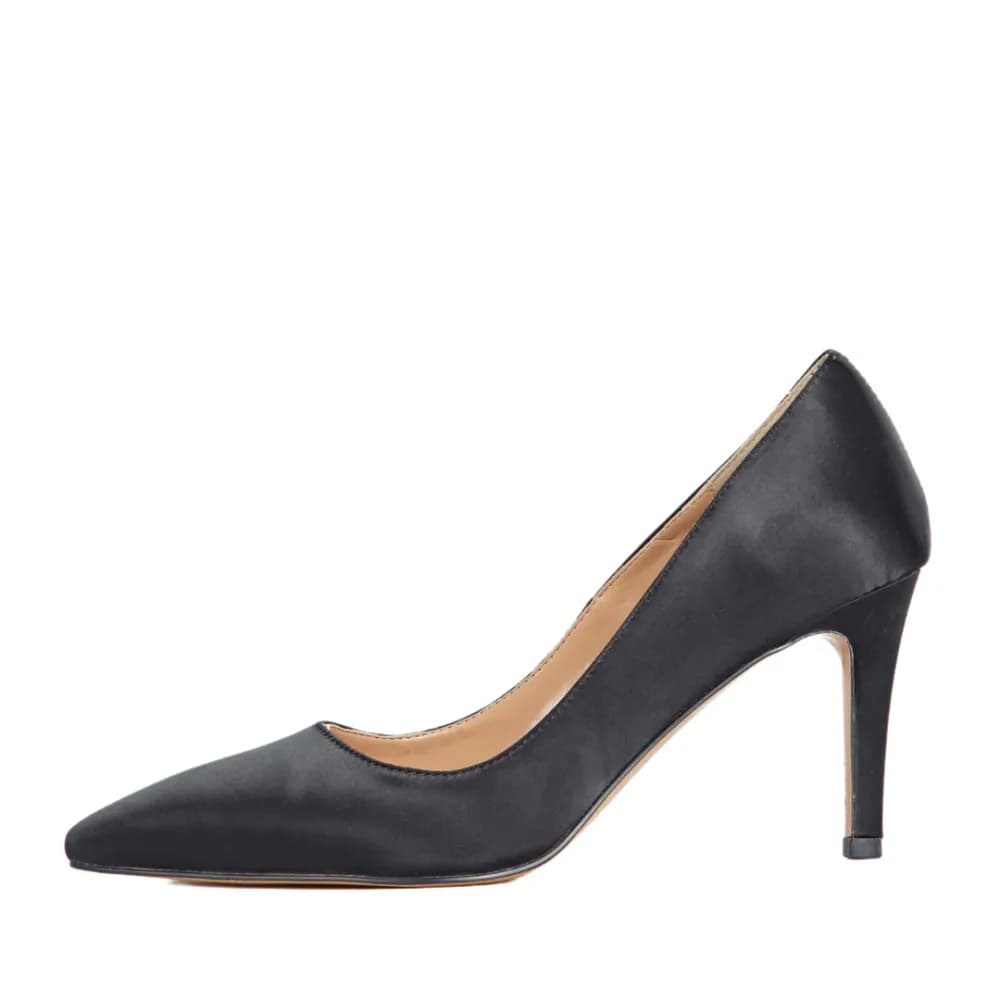 Capri Pumps
