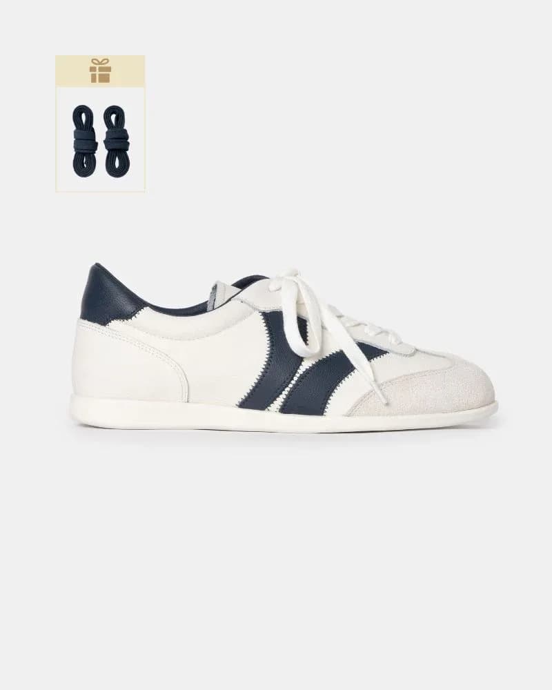 Rue Sneakerina