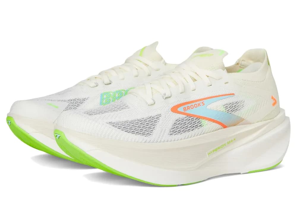 Hyperion Max 3