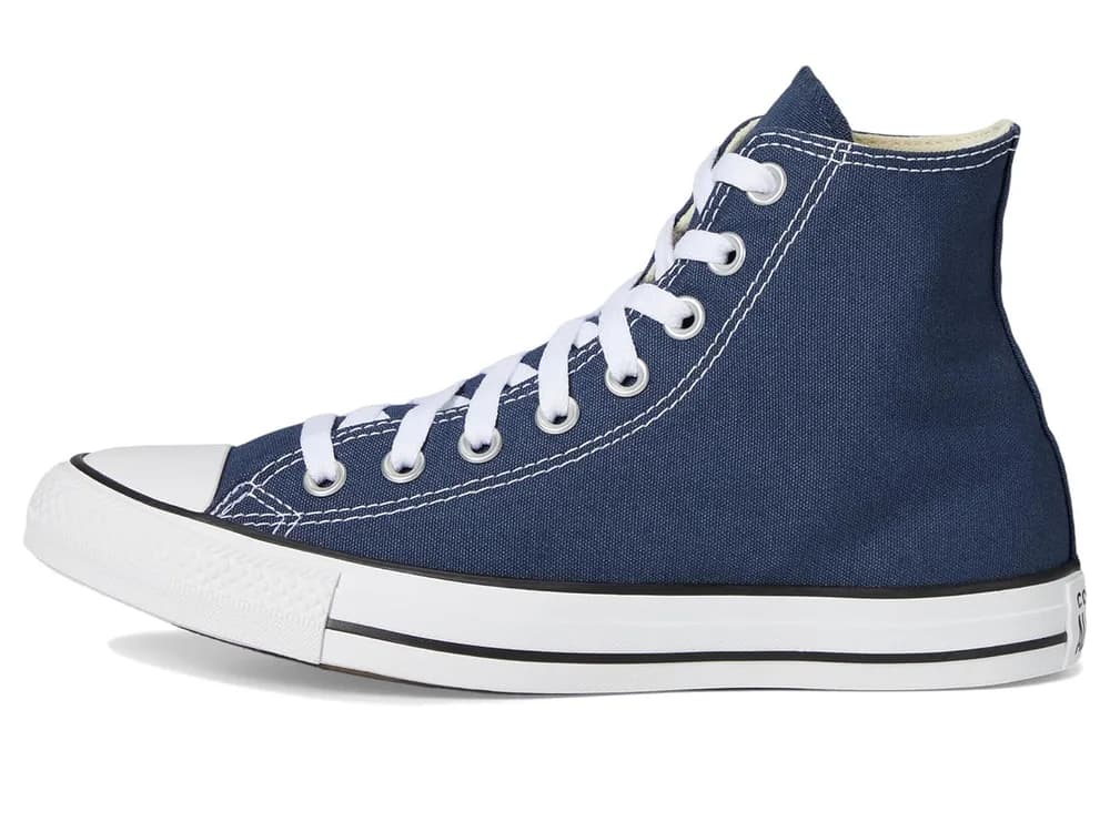 Chuck Taylor All Star High-Top Sneaker
