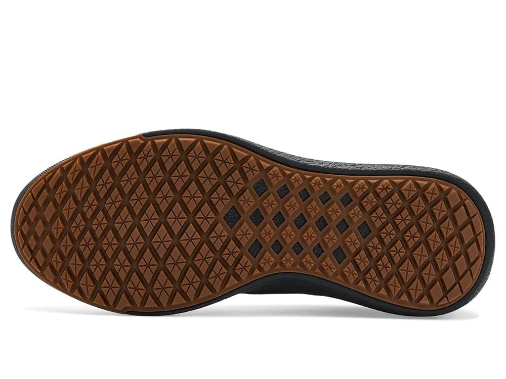 Ultrarange Made For The Makers Slip Resistant Shoe - Series III