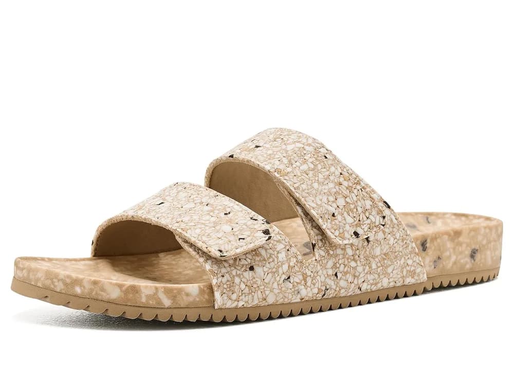 Riviera Slides
