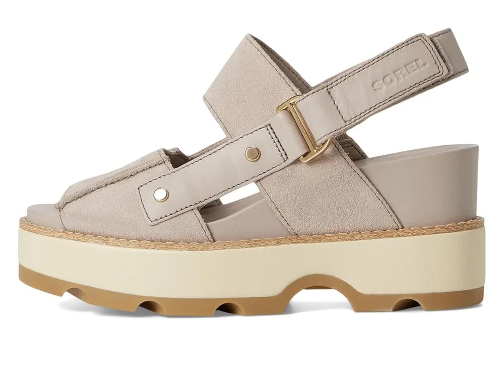 Joanie™ Iv Sandals Wedge