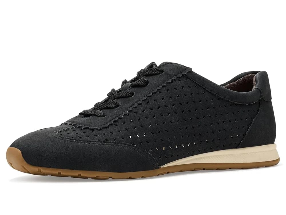 Forsythia Sneakers