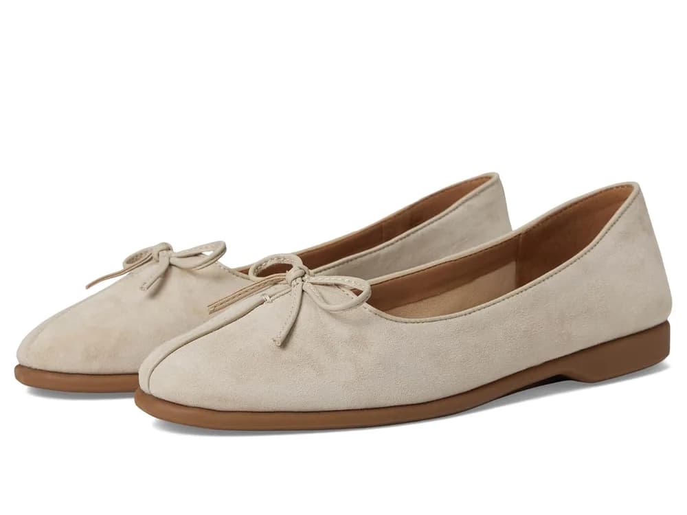 Novia
