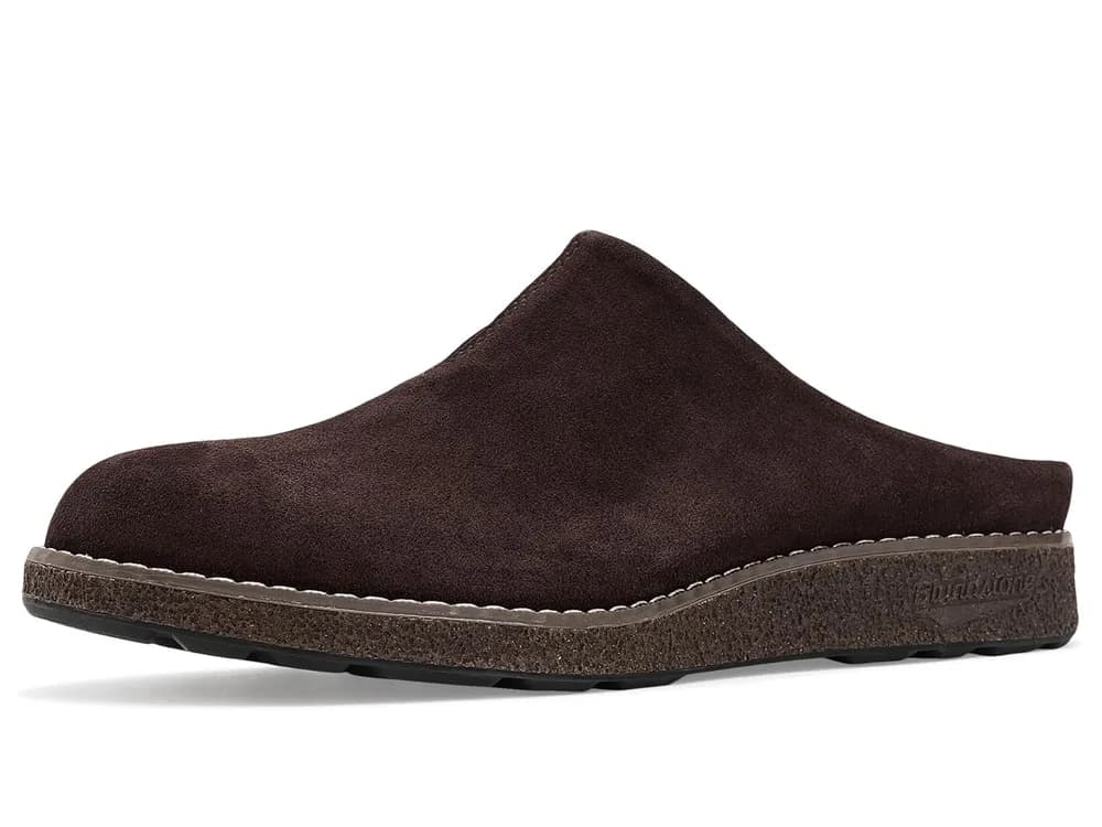 Aerocork™ Clog