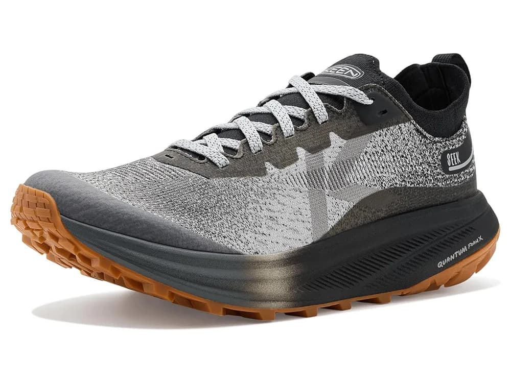 Seek Trail Running Shoes
