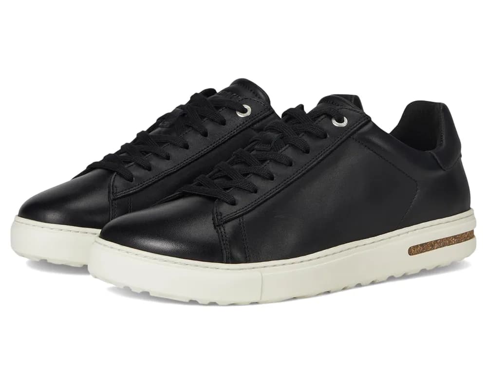 Bend - Leather (Unisex)