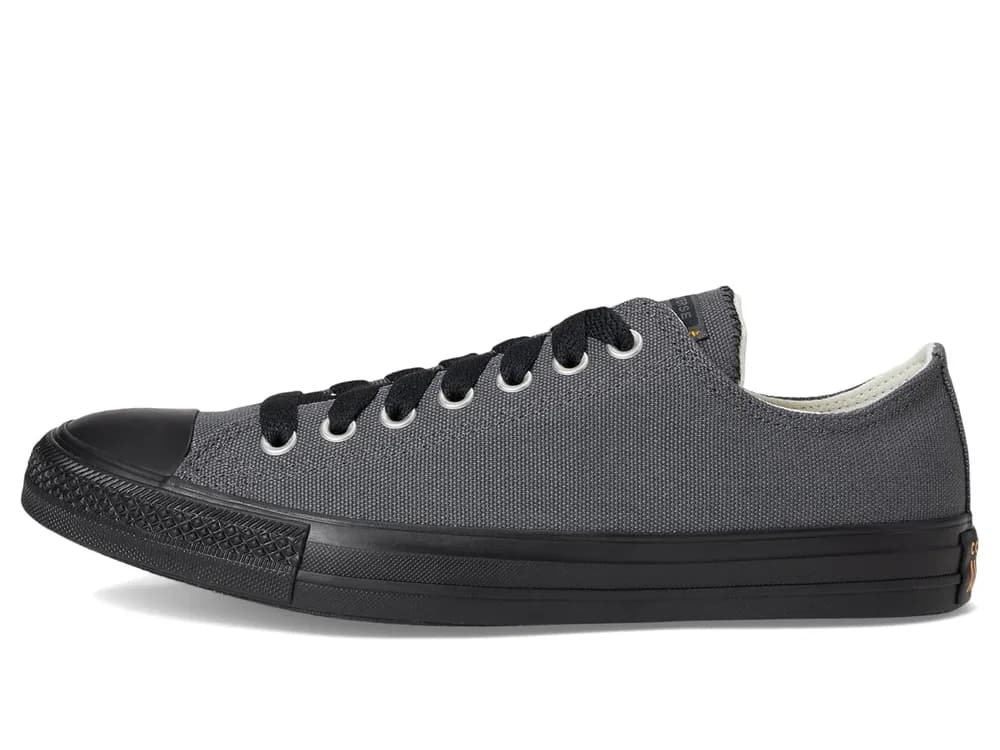 Chuck Taylor All Star Low Top Sneaker