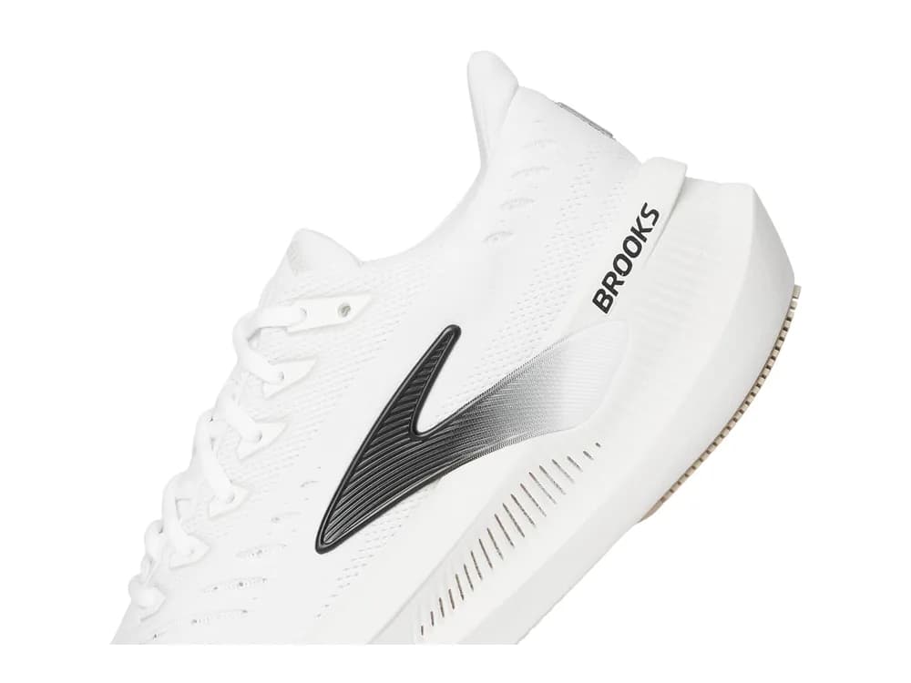 Glycerin Max 2