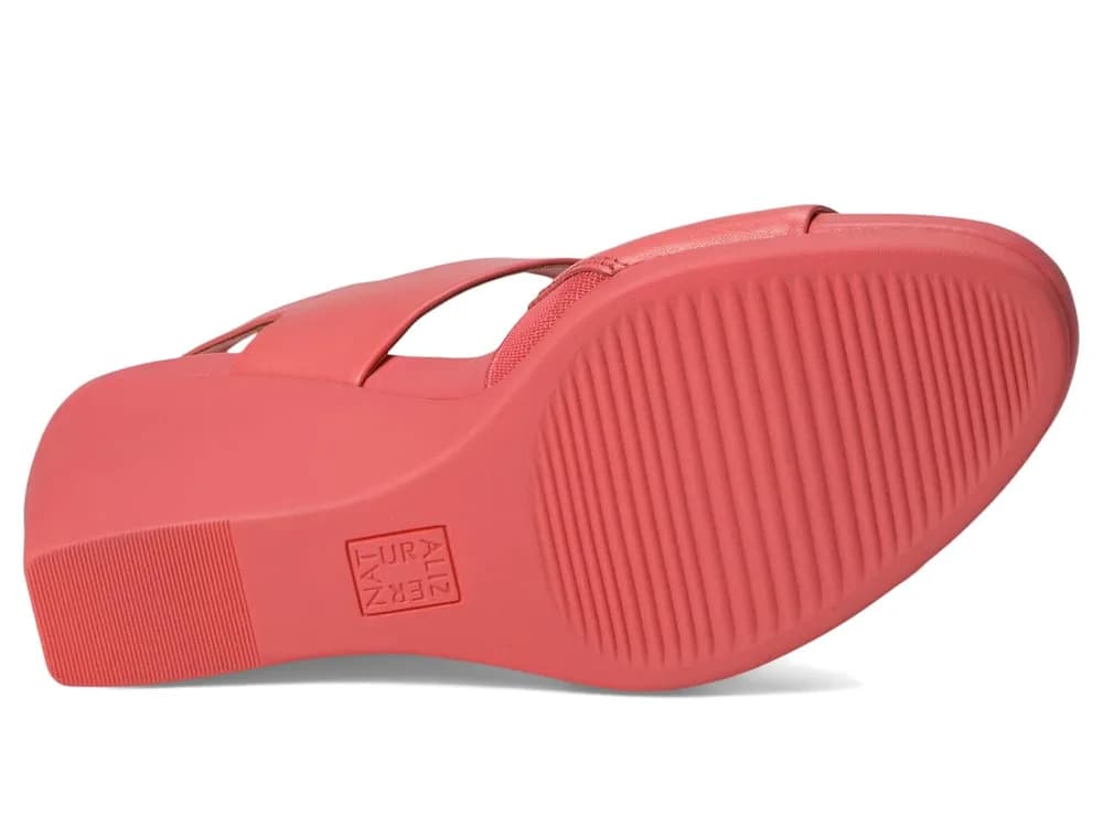 Imani Strappy Sandals