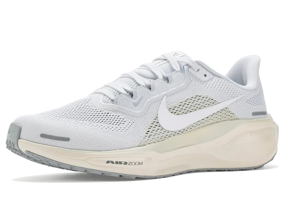 Pegasus 41 ESS