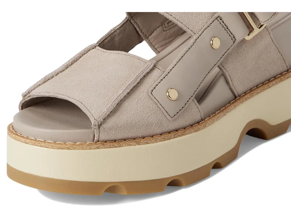 Joanie™ Iv Sandals Wedge