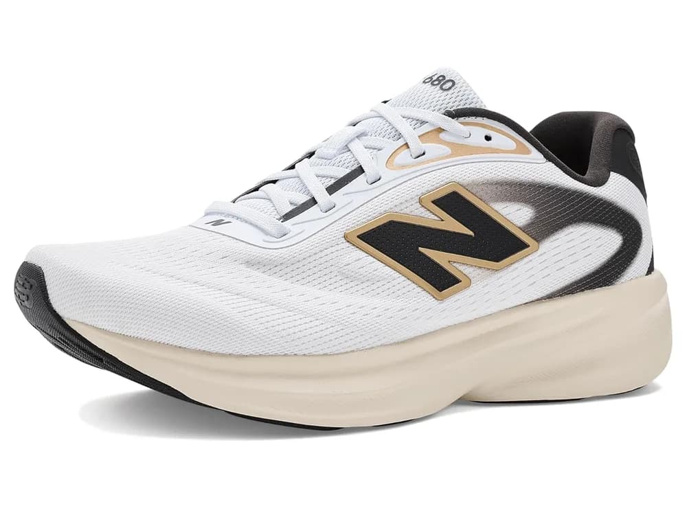 Fresh Foam 680 V9