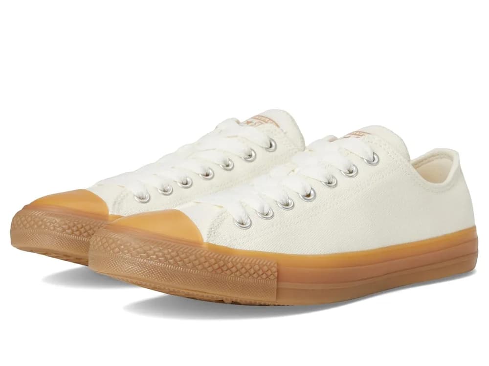 Chuck Taylor All Star Low Top Sneaker