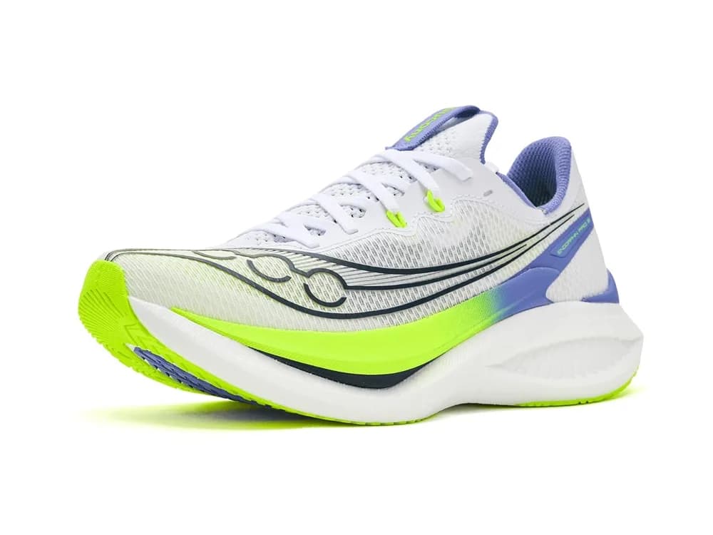 Endorphin Pro 5