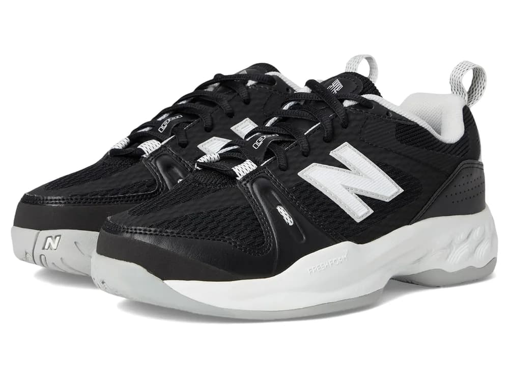 Fresh Foam X 1007 Tennis Shoes