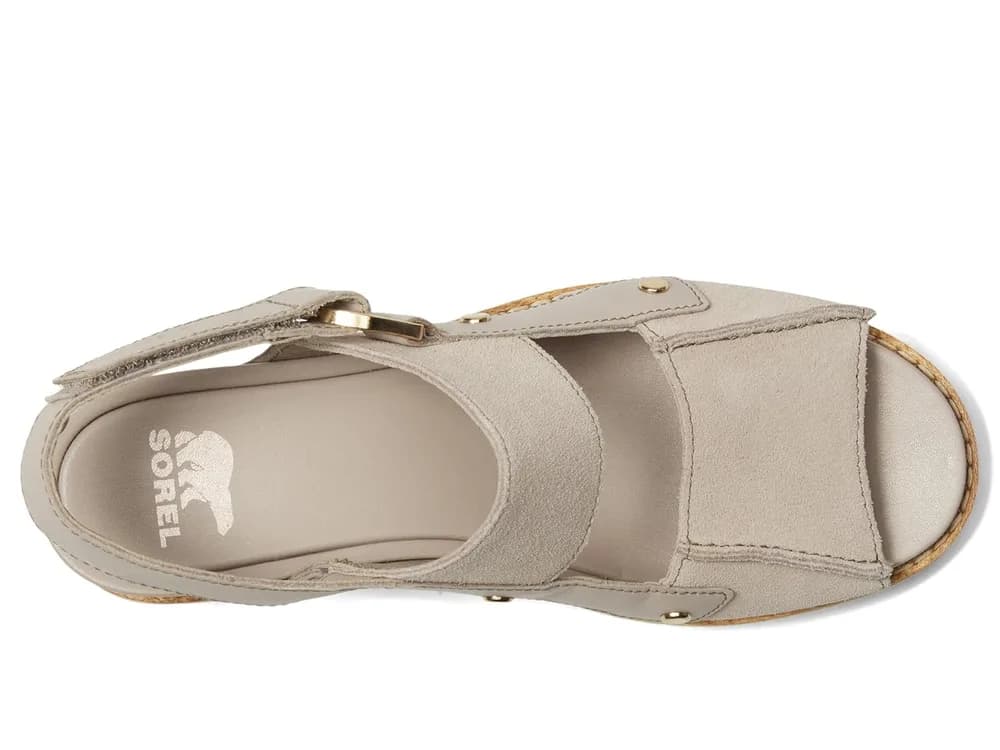Joanie™ Iv Sandals Wedge