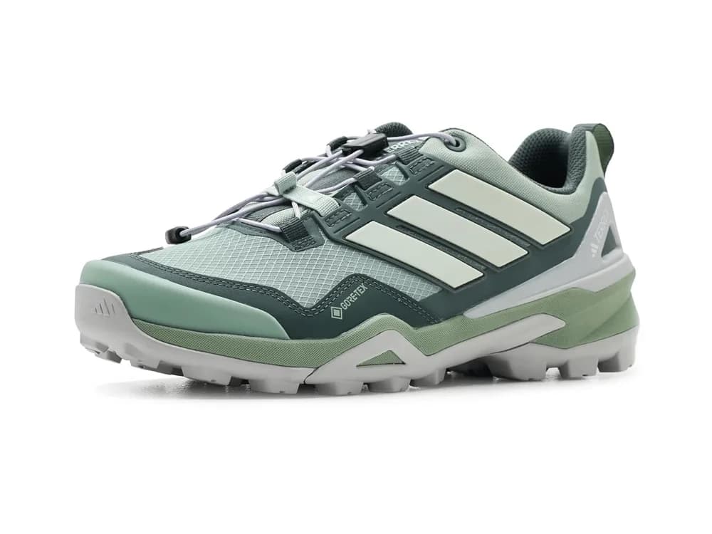 Terrex Skychaser GORE-TEX® Hiking Shoes