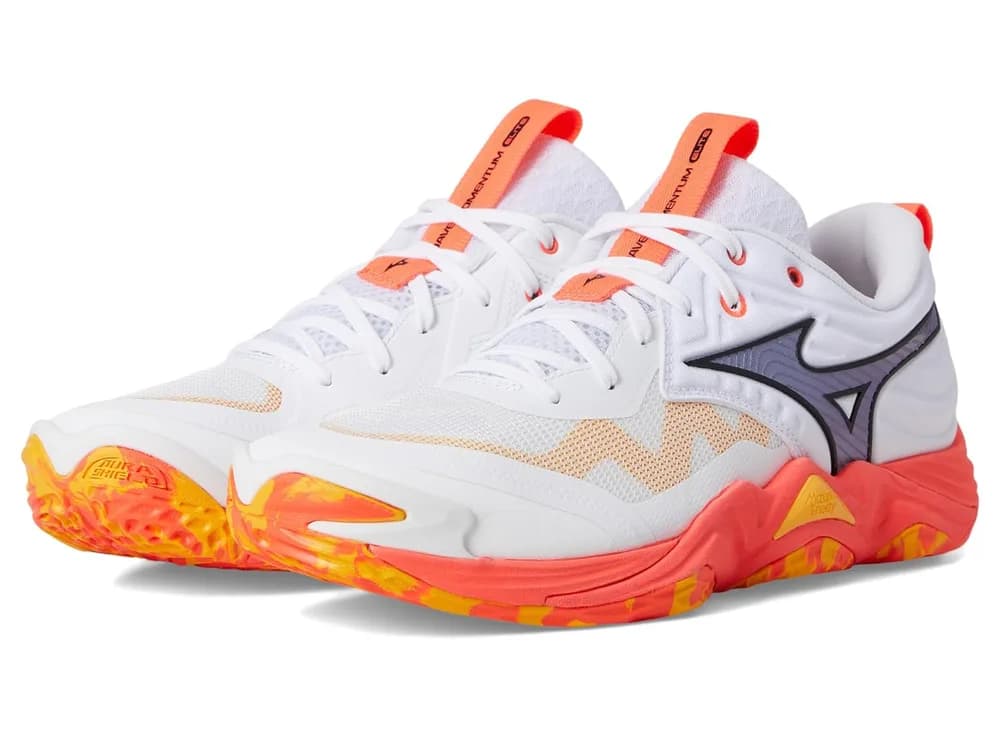 Wave Momentum 4 Elite