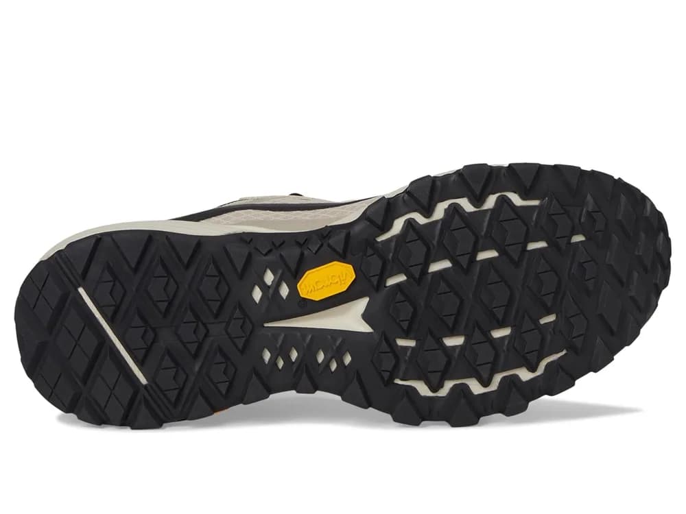 MTE Crosspath XC