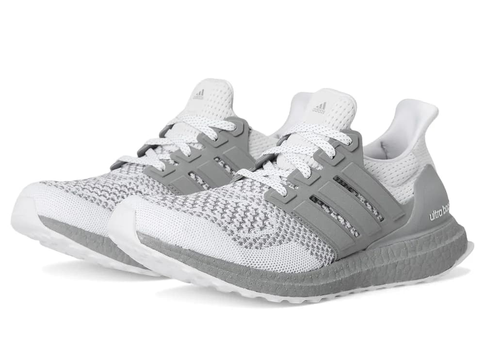 Ultraboost 1.0
