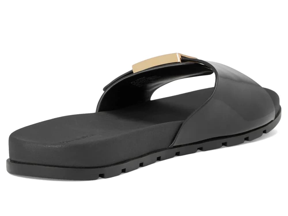 Mellow Slide
