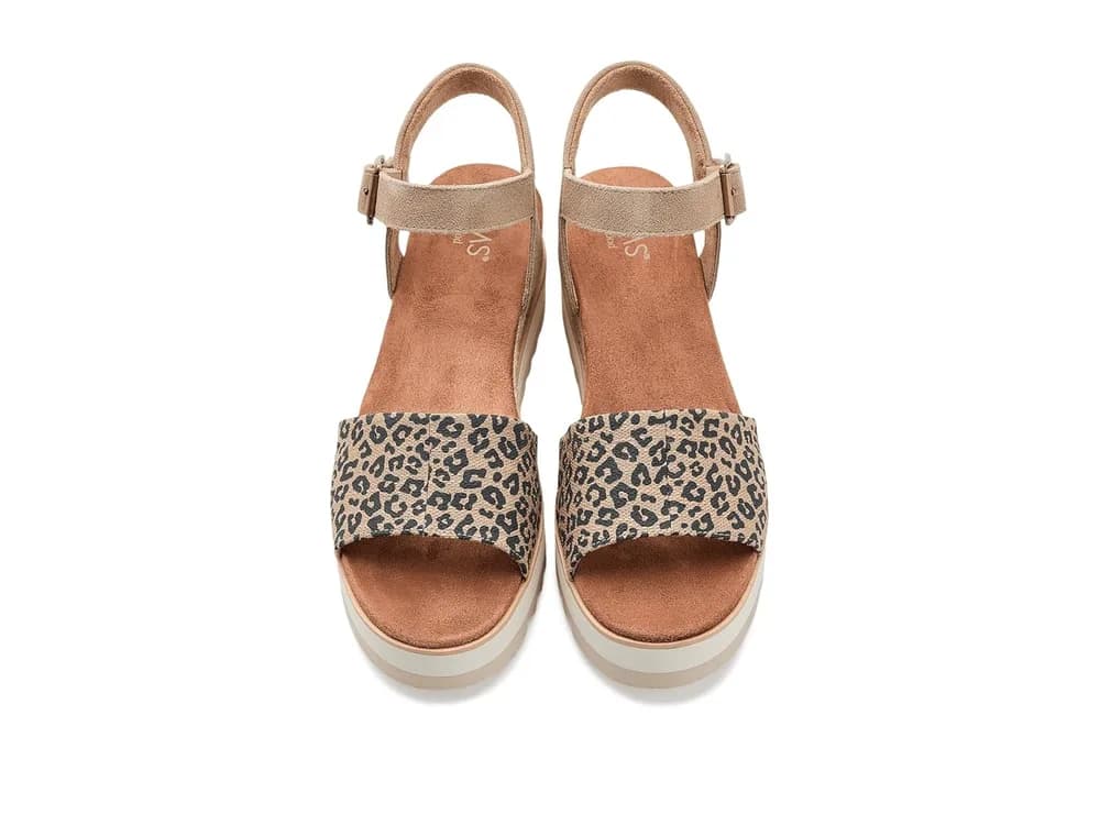 Diana Sandal
