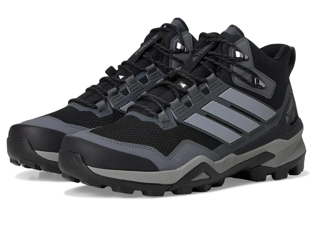Terrex Skychaser GORE-TEX® Mid Top Hiking Shoes