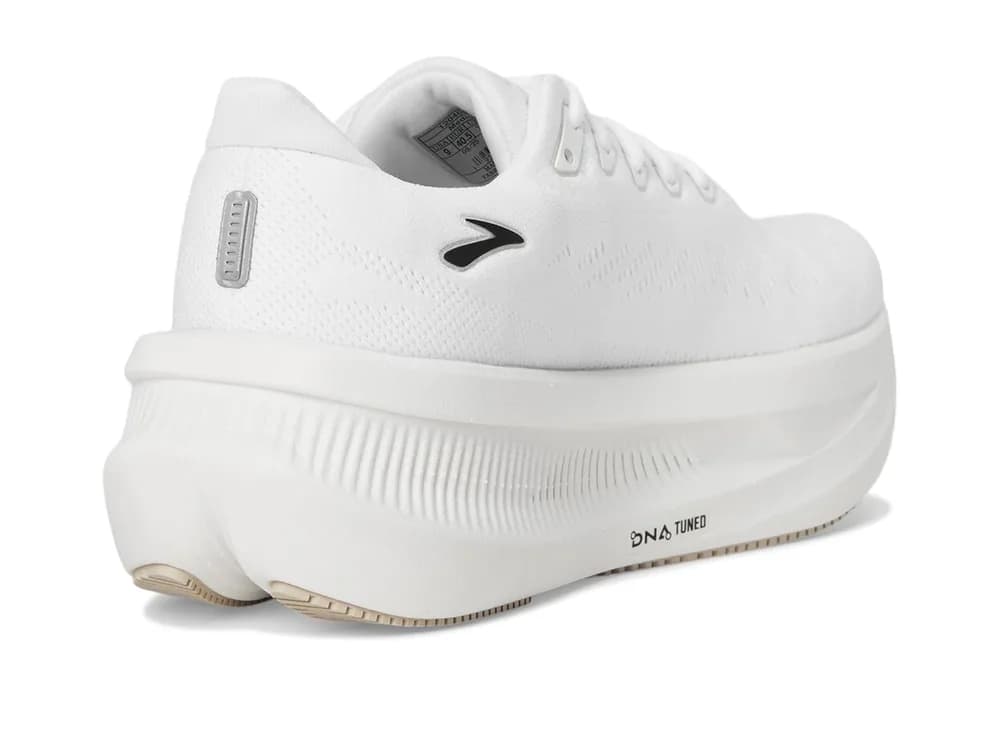 Glycerin Max 2