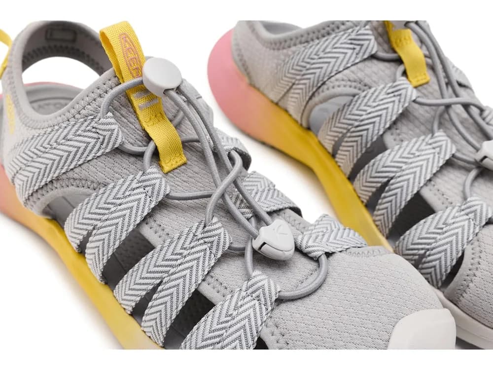 Whisper Lite Sandal